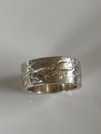 Zonder minimumprijs - Ring Zilver - Ring zilver