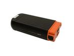Veiling - Qwic Performance fietsaccu 36v 625Wh, Nieuw