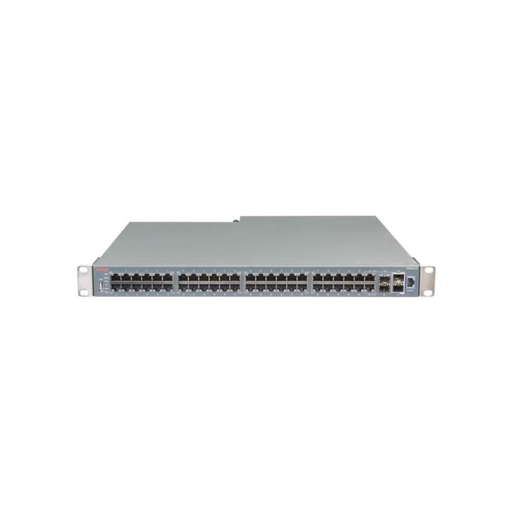 Avaya AL4800A78-E6, Computers en Software, Netwerk switches, Ophalen of Verzenden