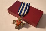 Pologne - Médaille - Very rare Polish silver medal-