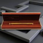 S.T. Dupont - Classique - Zonder minimumprijs - Pen, Verzamelen, Nieuw