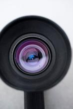 Bauer C107XL Caméra de cinéma