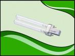 Aquael Sterilyzer 5 watt uv vervanglamp (UV-C filters), Dieren en Toebehoren, Verzenden, Nieuw