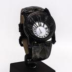 Murex - Swiss Watch - RSM786-BL-D-7 - Green Strap - Zonder, Nieuw