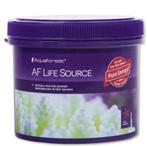 Aquaforest Life Source 1000 gr., Verzenden
