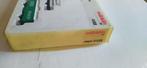 Märklin H0 - 4488 - Ensemble de wagons de marchandises pour, Nieuw