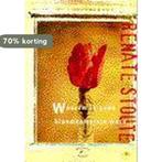 Waarom ik geen bloemenmeisje werd / Muggenreeks R. Stoute, Verzenden, Gelezen, R. Stoute