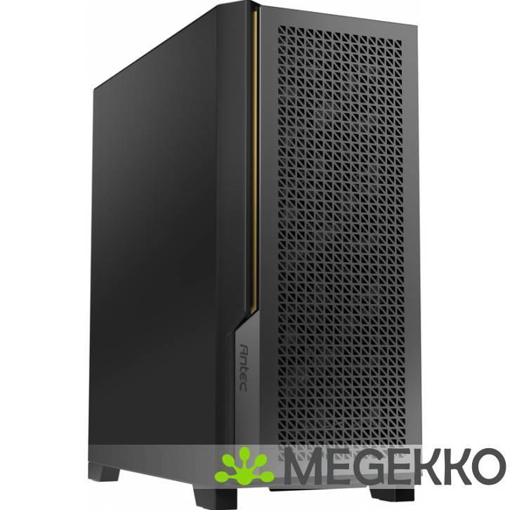 Antec P20CE, Computers en Software, Computerbehuizingen, Nieuw, Verzenden