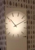 Rayon de temps - BY Design (OX) LTD - Contemporain Métal -