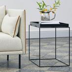 Hay - Mette Hay & Rolf Hay - Table de chevet - Table