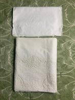 Tafelkleed (13) - 270 cm - 180 cm