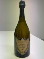 2013 Dom Pérignon - Champagne Brut - 1 Fles (0,75 liter), Verzamelen, Nieuw