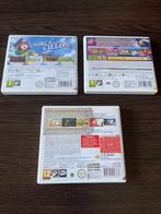 Nintendo - 3DS - Videogame - In originele verpakking, Nieuw