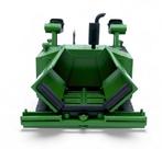 NZG Art. 388 - Scale 1:50 - Model vrachtwagen -, Hobby en Vrije tijd, Nieuw