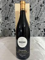 2022 Bertani - Amarone della Valpolicella - Valpantena -, Verzamelen, Wijnen, Nieuw