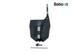 Carénage supérieur avant centre Yamaha YZ 250 F 2010-2013, Motoren, Onderdelen | Yamaha, Verzenden, Nieuw