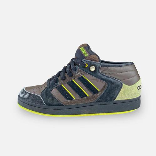 Adidas Sneakers - Maat 42.5, Kleding | Heren, Schoenen, Sneakers, Verzenden