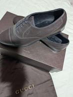 Gucci - Chaussures à lacets - Taille : EU 41 - Neuf dans sa, Vêtements | Hommes, Chaussures