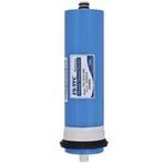 Membraan Filter TW30-1812-400, Verzenden, Nieuw