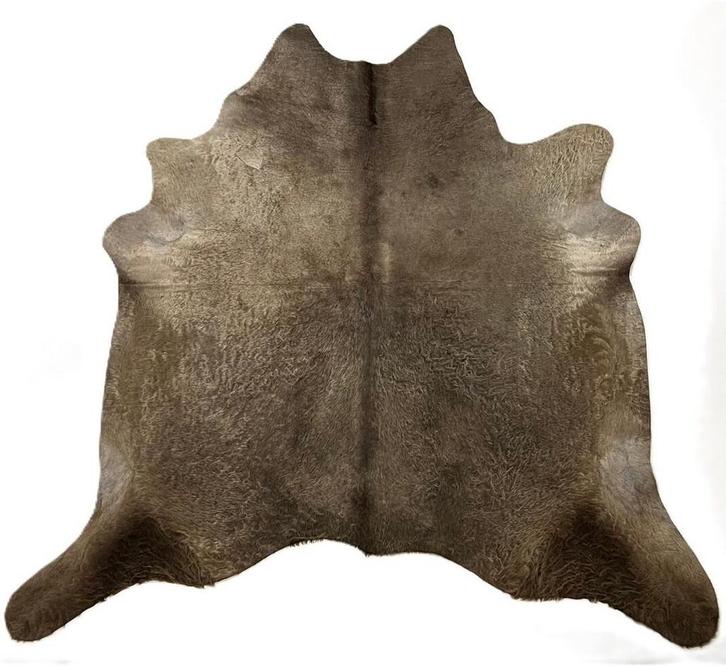 Koeienhuid  Large koevel koehuid koeienvacht By Max, Huis en Inrichting, Stoffering | Tapijten en Vloerkleden, Nieuw, Ophalen of Verzenden