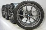 BMW M5 F90 M8 F90 F91 F92 863M 20 inch velgen Michelin Zomer, Auto-onderdelen, Banden en Velgen, Ophalen of Verzenden, Nieuw