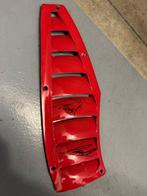 Pièce de voiture (1) - Toyota, Nieuw