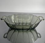 Val Saint Lambert, Luxval - Charles Graffart & René Delvenne