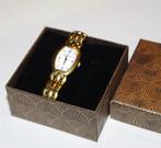 Maurice Lacroix - Selena - Zonder minimumprijs - SE 4012 -