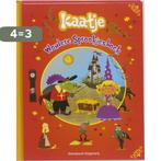 Wondere sprookjesboek / Kaatje en Kamiel 9789002238697, Verzenden, Gelezen, Hetty van Aar
