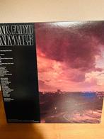 Pink Floyd - Animals - Vinylplaat - Onbekende persing - 1977