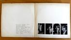 Beatles - The Beatles White Album [first Japan pressing on, Cd's en Dvd's, Nieuw in verpakking