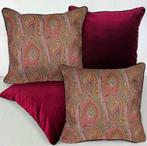 Ornement décoratif (4) - ETRO New Collection - Italie