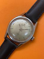 Certina - Ds turtle back - Zonder Minimumprijs - Ds - Heren, Handtassen en Accessoires, Horloges | Heren, Nieuw
