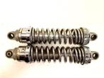 Honda CB 650 SC NIGHTHAWK RC13 1983-1985 0077 ACHTERVEREN SE, Motoren, Ophalen of Verzenden, Gebruikt