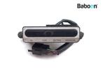 Display lampes de contrôle Kawasaki ZXR 750 1993-1995, Motoren, Verzenden, Nieuw