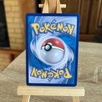 Card - HOP’S ZACIAN 128/100 SAR SV9, Hobby en Vrije tijd, Verzamelkaartspellen | Pokémon, Nieuw