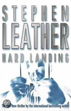 Hard Landing 9780340734100 Stephen Leather, Verzenden, Stephen Leather