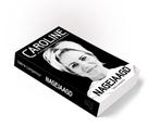 Nagejaagd 9789464774702 Valérie Lempereur, Verzenden, Zo goed als nieuw, Valérie Lempereur