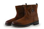PME Legend Boots in maat 48 Cognac, Kleding | Heren, Schoenen, Overige kleuren, Verzenden, Boots, PME Legend
