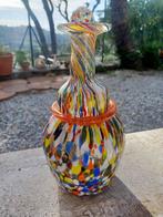 Edizione limitata - Fles - Glas