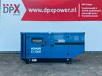 Sdmo J250 - 250 kVA Generator - DPX-17111, Zakelijke goederen, Ophalen of Verzenden