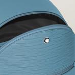 Montblanc - Zaino Meisterstück 4810 (cod. 199325) – colore, Nieuw