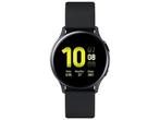 Samsung Galaxy Watch Active2 - Smartwatch - Hartslagmeter -, Verzenden, Zo goed als nieuw