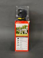 Sony HDR-AS30V mit Dog Mount Kit (AKA-DM1) Actiecamera, Nieuw