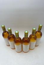 1988 Château Saint Agrèves - Bordeaux, Graves Supérieures -, Collections, Vins