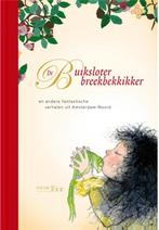 De Buiksloterbreekbekkikker 9789082176803, Verzenden, Nancy Wiltink, Anna van Praag