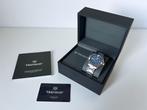 TAG Heuer - Aquaracer - Zonder Minimumprijs - WBP2111.BA0627