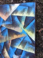 Jií Petr - Morning coffee, Antiek en Kunst