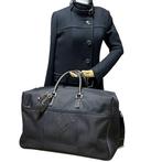 Louis Vuitton - Sac de voyage, Bijoux, Sacs & Beauté, Sacs | Sacs Femme