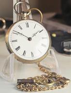 cylinder - 4 rubis key puller - 3473 - 1900-1949